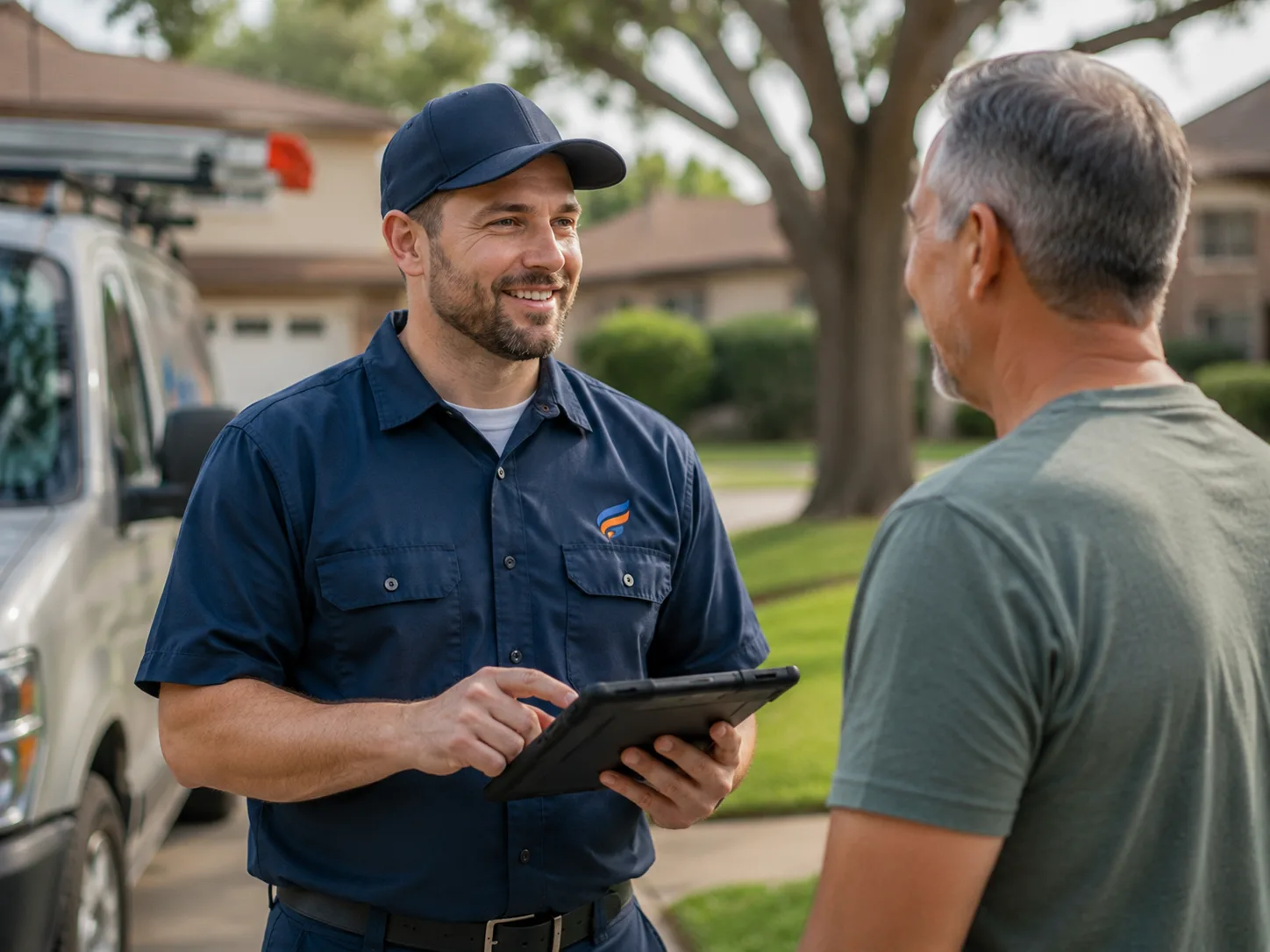 Emergency Plumber Near Me Levelland, TX FAQs